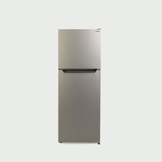 138L-2ドア冷凍・冷蔵庫-24ヵ月プラン（138L）のレンタル・サブスク：CLAS