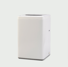 maxzen-全自動洗濯機-洗濯：7kgのレンタル・サブスク：CLAS